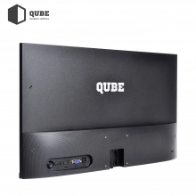 Купить Монитор 23.8" QUBE B24F75-IPS - фото 9