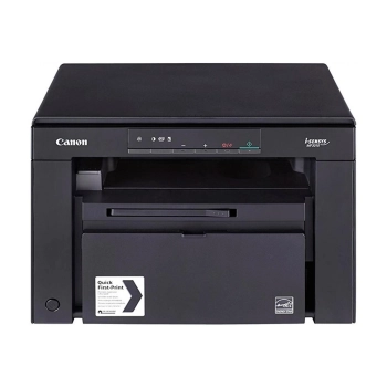 Купити БФП Canon i-SENSYS MF3010 (5252B004) - фото 1