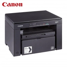 Купить МФУ Canon i-SENSYS MF3010 (5252B004) - фото 3