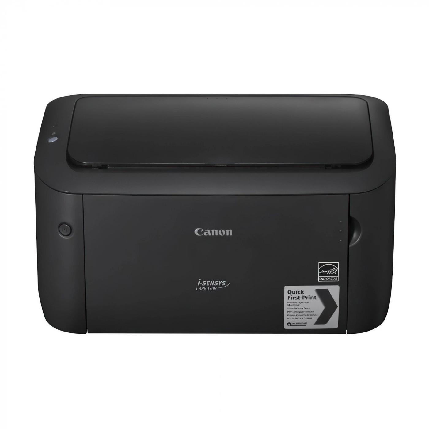 Купить Принтер Canon i-SENSYS LBP6030B (8468B001) - фото 1