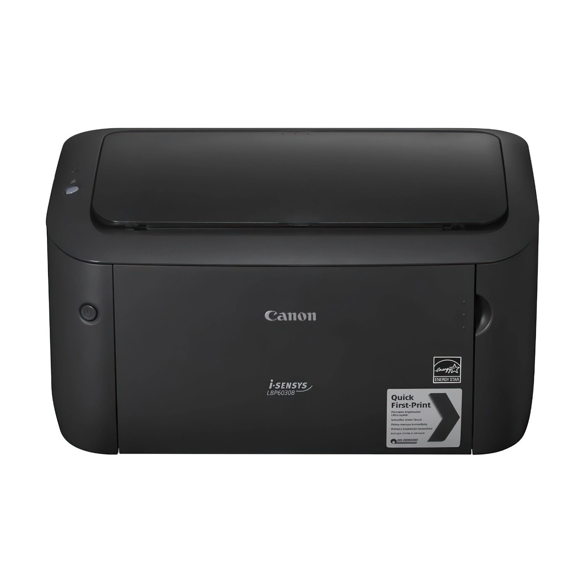 Купить Принтер Canon i-SENSYS LBP6030B (8468B001) - фото 1