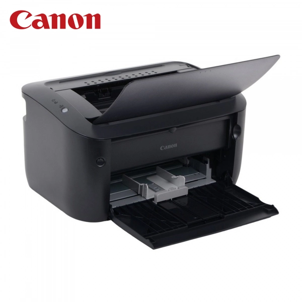 Купить Принтер Canon i-SENSYS LBP6030B (8468B001) - фото 4