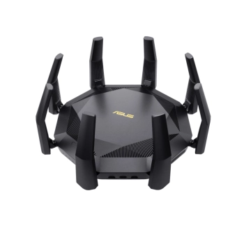 Купити Ігровий маршрутизатор ASUS RT-AX89X - фото 1