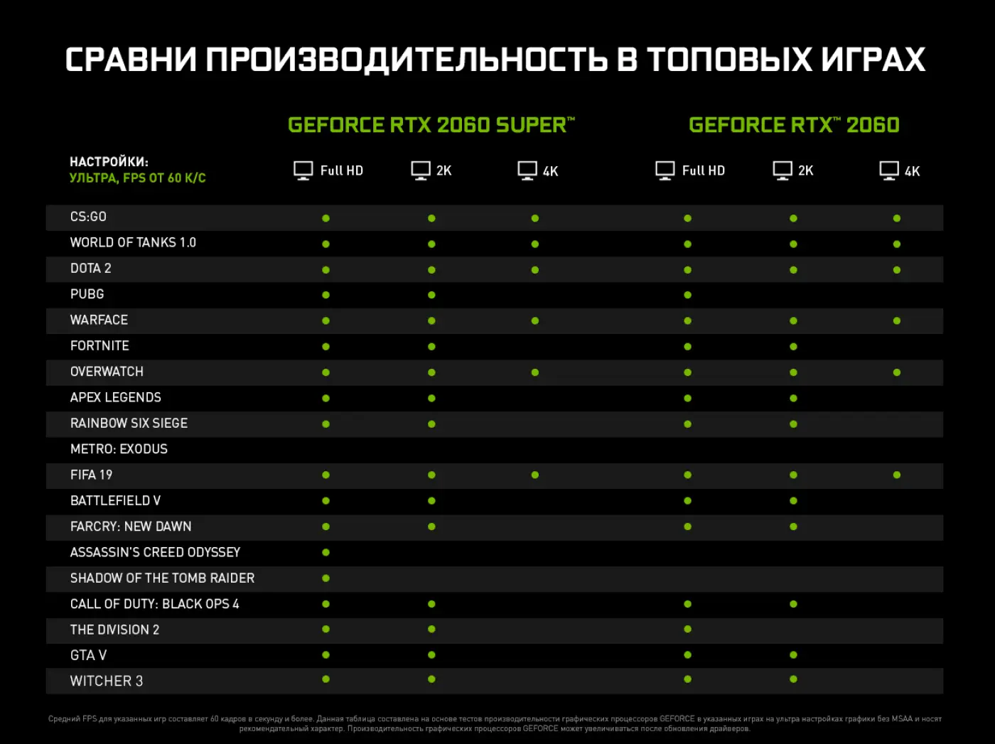 Купить Компьютер ARTLINE Gaming X65v19 - фото 9