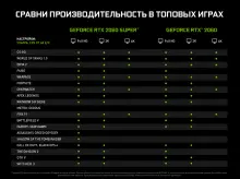 Купить Компьютер ARTLINE Gaming X65v19 - фото 9