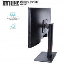 Купить Моноблок ARTLINE Business G46v22Win - фото 5