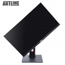 Купить Моноблок ARTLINE Business G46v22Win - фото 9