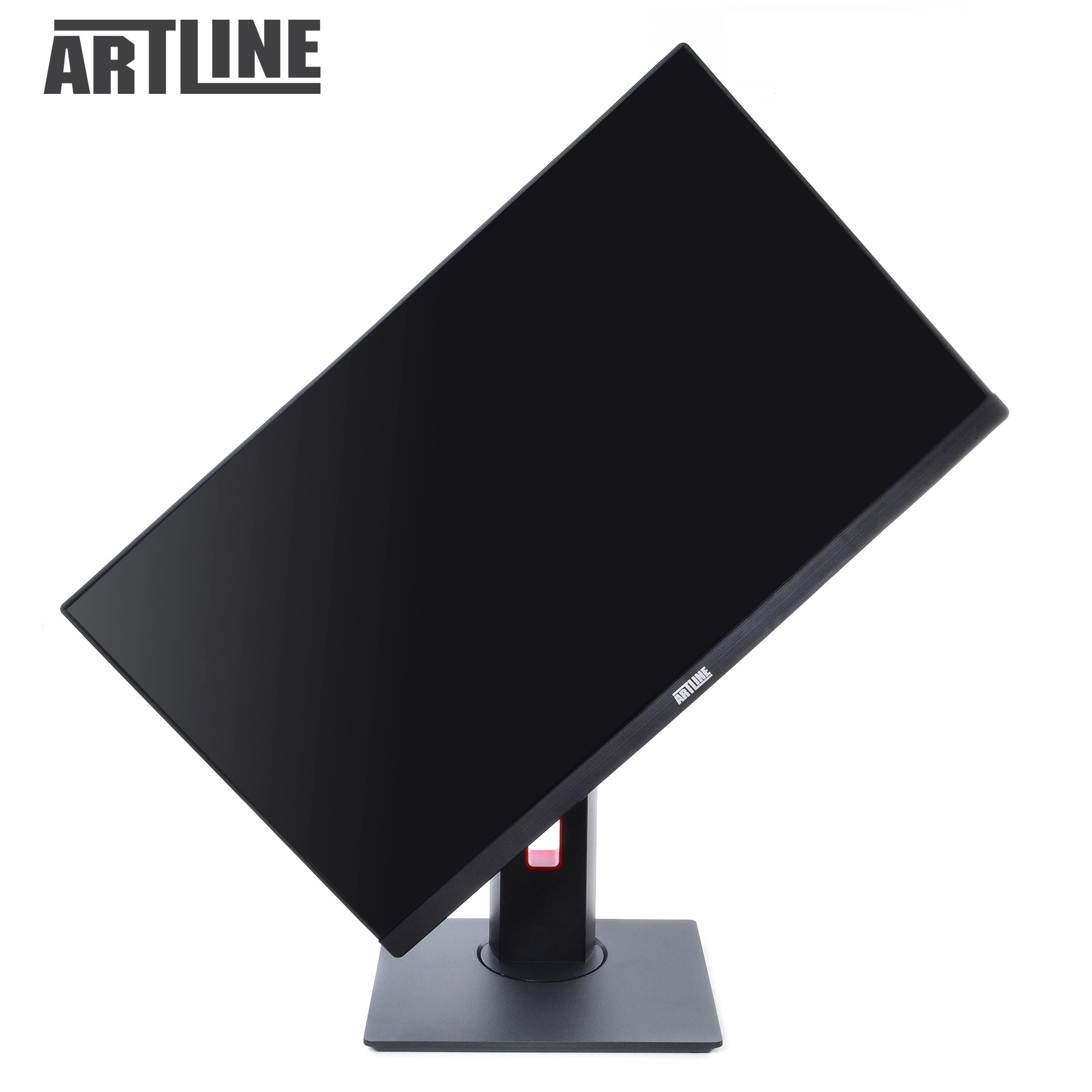 Купить Моноблок ARTLINE Business G46v23Win - фото 9