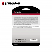 Купить SSD Kingston A400 SA400S37/240G 240 ГБ - фото 3