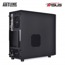 Купить Компьютер ARTLINE Business B35v31 - фото 3