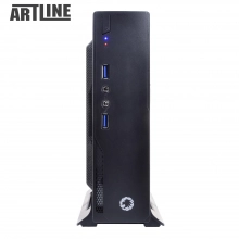 Купить Неттоп ARTLINE Business B15v04 - фото 10