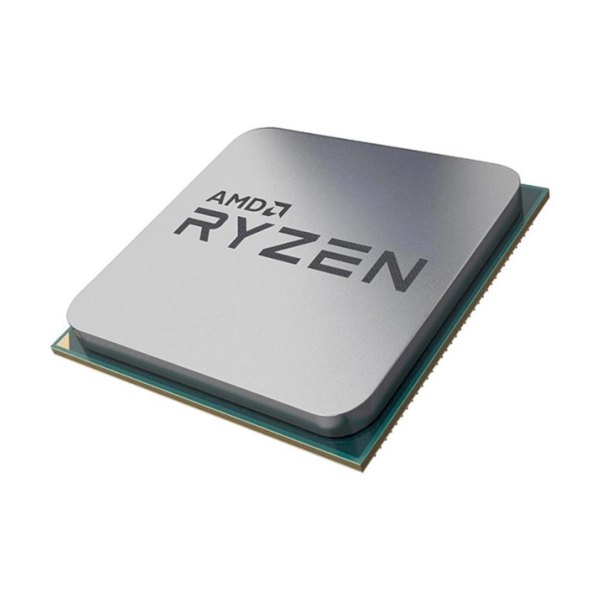 Купить Процессор AMD Ryzen 9 5900X (12C/24T, 3.7-4.8Ghz, 64MB