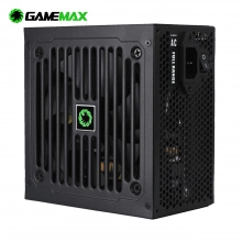 Купити Блок живлення GAMEMAX GE-600 600W - фото 2