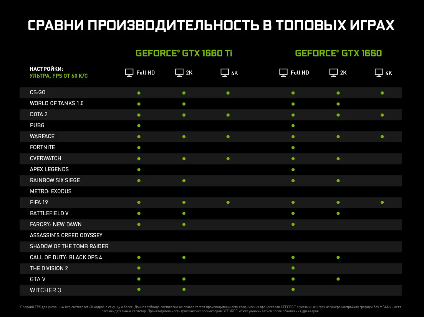 Купить Компьютер ARTLINE Gaming X73v12 - фото 11