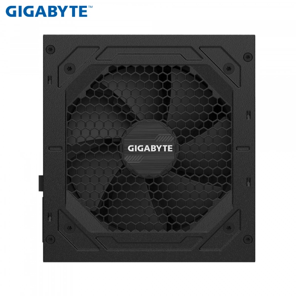 Купити Блок живлення GIGABYTE P750GM - фото 5