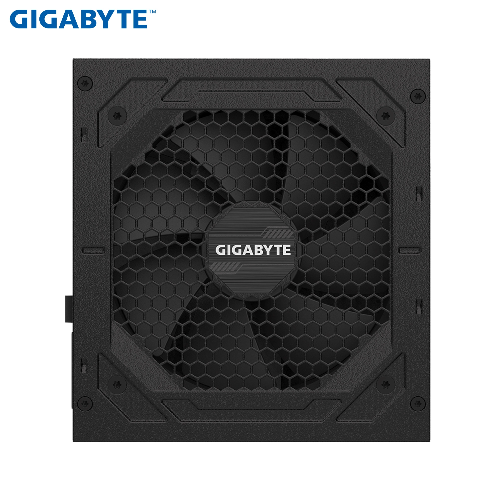 Купити Блок живлення GIGABYTE P750GM - фото 5