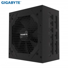Купити Блок живлення GIGABYTE P850GM - фото 3
