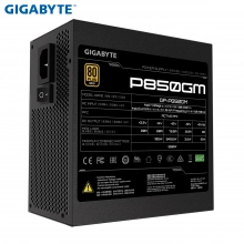Купити Блок живлення GIGABYTE P850GM - фото 4