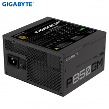 Купити Блок живлення GIGABYTE P850GM - фото 2