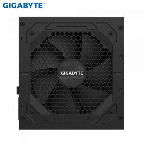Купити Блок живлення GIGABYTE P850GM - фото 5
