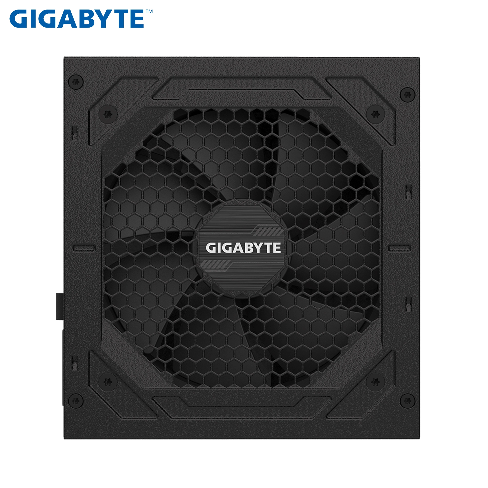 Купити Блок живлення GIGABYTE P850GM - фото 5