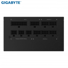 Купити Блок живлення GIGABYTE P850GM - фото 6