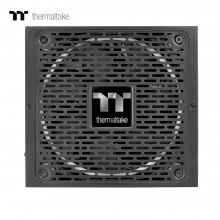 Купити Блок живлення Thermaltake Toughpower GF1 750W 80+ Gold - фото 2