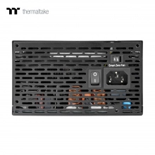 Купити Блок живлення Thermaltake Toughpower GF1 750W 80+ Gold - фото 5