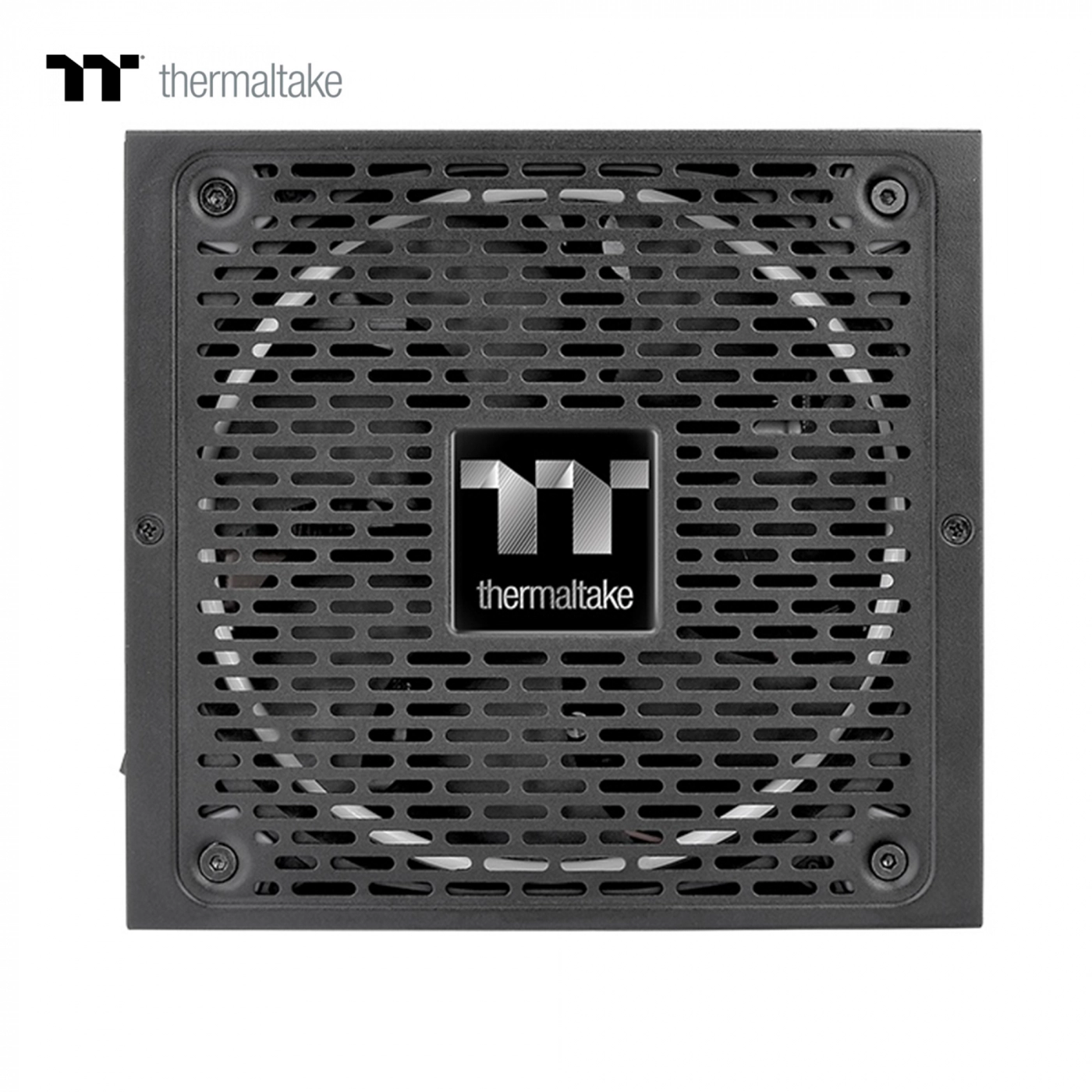Купить Блок питания Thermaltake Toughpower GF1 850W 80 Plus Gold - фото 2