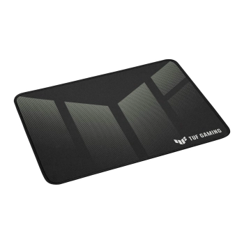 Купити Килимок для миші ASUS TUF Gaming P1 Black - фото 1
