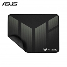 Купити Килимок для миші ASUS TUF Gaming P1 Black - фото 2