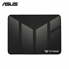 Купити Килимок для миші ASUS TUF Gaming P1 Black - фото 3