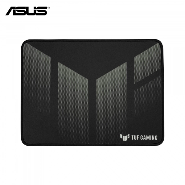 Купити Килимок для миші ASUS TUF Gaming P1 Black - фото 3