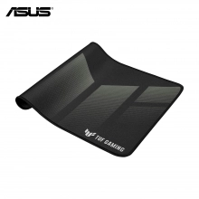 Купити Килимок для миші ASUS TUF Gaming P1 Black - фото 4