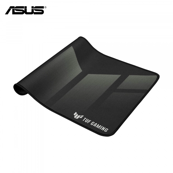 Купити Килимок для миші ASUS TUF Gaming P1 Black - фото 4