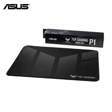 Купити Килимок для миші ASUS TUF Gaming P1 Black - фото 5