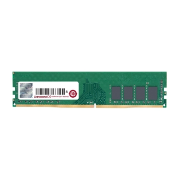 Купить Модуль памяти Transcend JetRam DDR4 1x4GB JM2666HLH-4G - фото 1