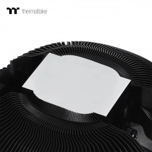 Купить Процессорный кулер Thermaltake UX 100 - фото 4