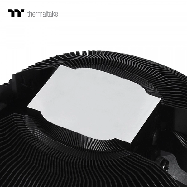 Купить Процессорный кулер Thermaltake UX 100 - фото 4