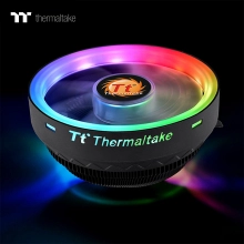 Купить Процессорный кулер Thermaltake UX 100 - фото 6