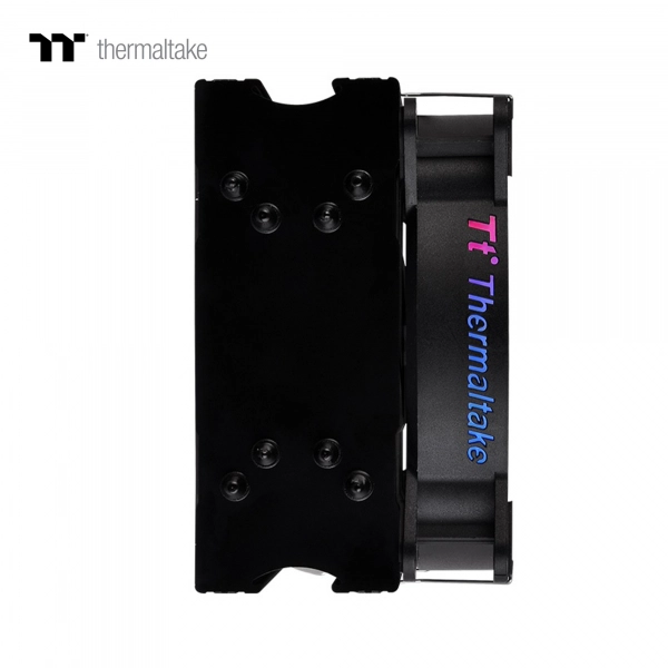Купить Процессорный кулер Thermaltake UX 200 - фото 3