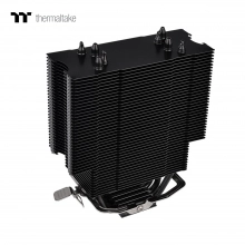 Купить Процессорный кулер Thermaltake UX 200 - фото 4
