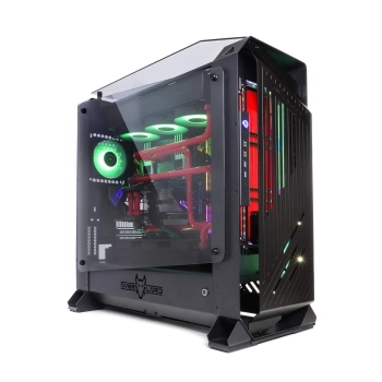 Купити Комп'ютер ARTLINE Overlord RTX P99v44Win - фото 1