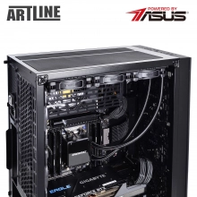 Купить Рабочая станция ARTLINE WorkStation W99v42Win - фото 14