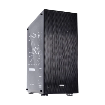 Купити Робоча станція ARTLINE WorkStation W99v48Win - фото 1