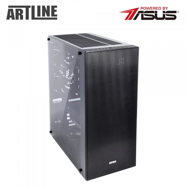 Купить Рабочая станция ARTLINE WorkStation W99v49Win - фото 13