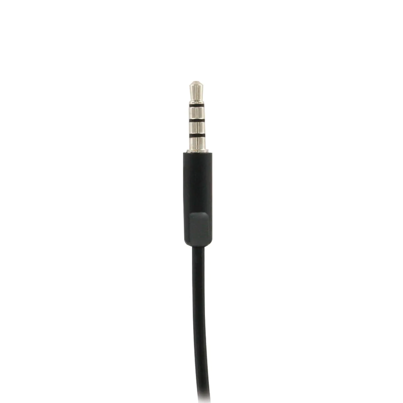 Купить Наушники Logitech H151 Black (981-000589) - фото 7