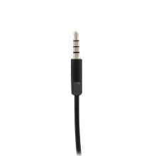 Купить Наушники Logitech H151 Black (981-000589) - фото 7