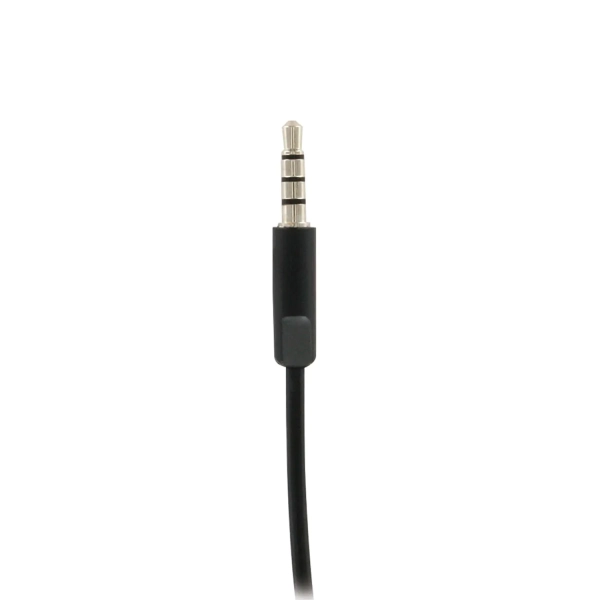 Купить Наушники Logitech H151 Black (981-000589) - фото 7
