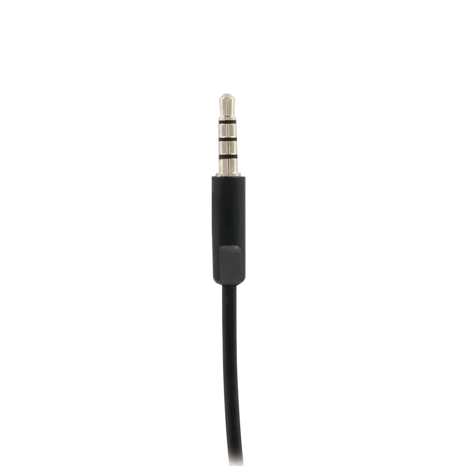 Купить Наушники Logitech H151 Black (981-000589) - фото 7